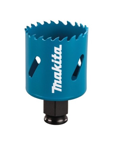 Makita B-11380 Broca de corona Ezychange 44mm