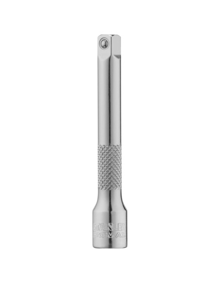 Extensión 1/4 - 3 - FATMAX