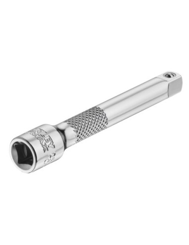 Extensión 1/4 - 3 - FATMAX