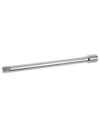 Extensión 250mm