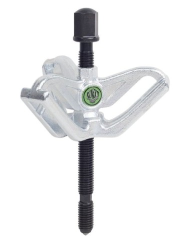 Extractor de rodamientos de bolas “PULLPO”