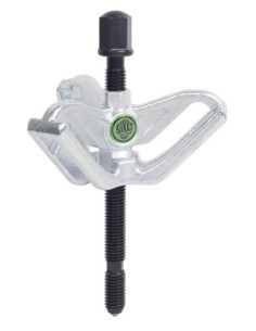 Extractor de rodamientos de bolas “PULLPO” 2