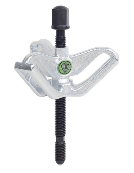 Extractor de rodamientos de bolas “PULLPO”