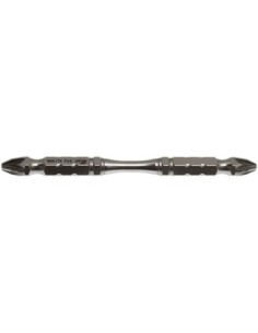 Makita B-12790 Punta Diabolo Pozidrive PZ2