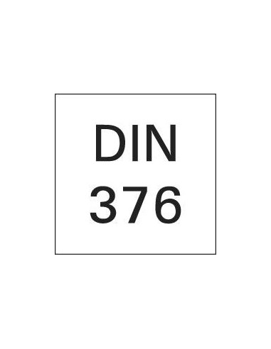 Jg mach rosc maq ag pasanM3-12 tipo INOX incl. brocas sacanúc. FORMAT GT