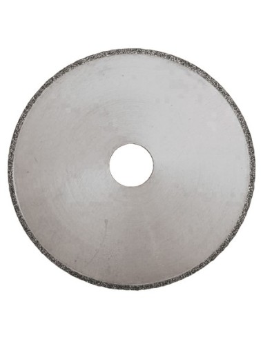 Makita B-13194 Disco de diamante COMET Banda electrodepósitada 150mm