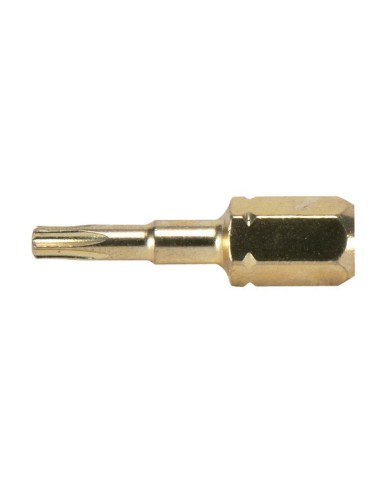 Makita B-28391 Punta Gold Torsion T10