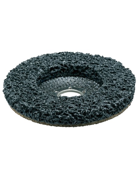 Makita B-28977 Discos de limpieza Scotch 115mm
