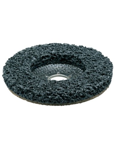Makita B-28983 Discos de limpieza Scotch 125mm