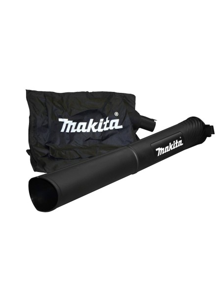 Makita B-35128 Kit de aspiración para UB0800