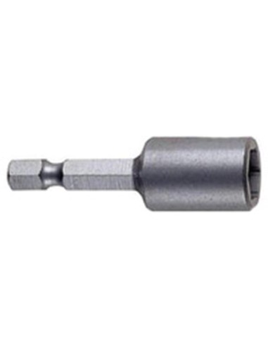 Makita B-38716 Llave de vaso magnetico 8x50mm