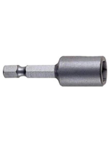 Makita B-38744 Llave de vaso magnetico 13X50MM