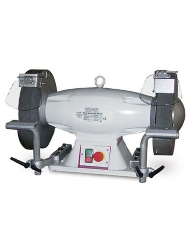 ESMERILADORA OPTI SM 300, 400 V. SM 300