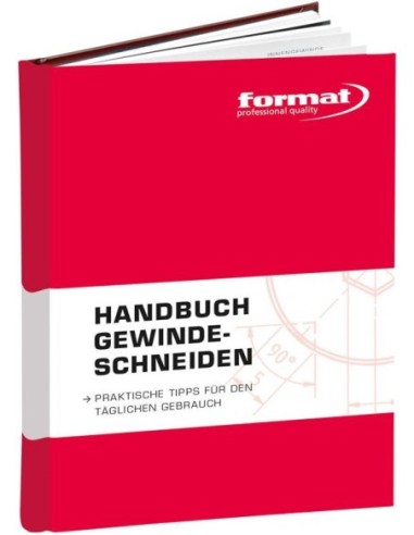 Jgo machos roscar manual HSS GS52 M3-12