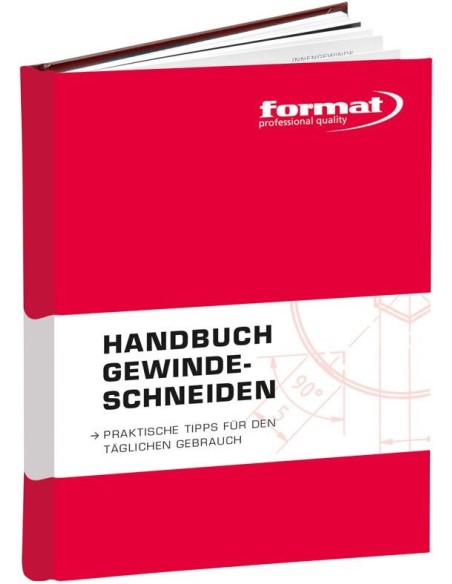 Jgo machos roscar manual HSS GS52 M3-12