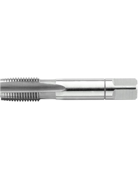 Jgo machos roscar manual DIN352 HSS G3/4