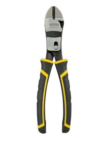 FatMax Alicate compuesto - diagonal