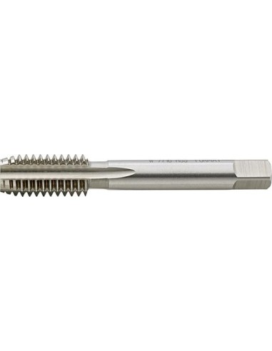 Jgo machos roscar manual DIN2184 forma B W5/16