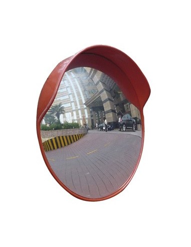 Espejo de Seguridad M600