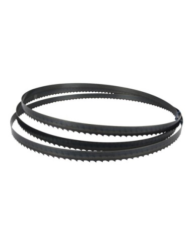 Makita B-40559 Sierra de banda 18TPI