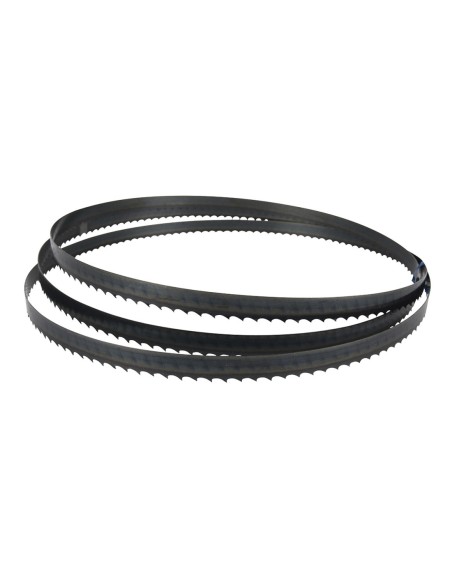 Makita B-40559 Sierra de banda 18TPI