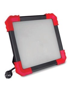 Foco LED WFO50