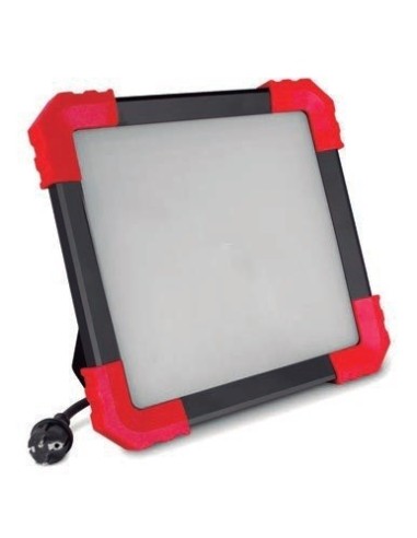Foco LED WFO50