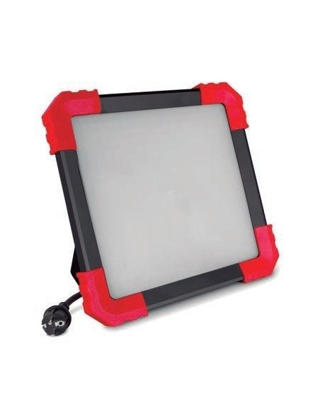 Foco LED WFO50