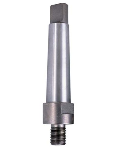 ESPIGA CON ROSCA 1/2 P/MB754, MK-3 ESPIGA CON ROSCA 5/8 PMB754, MK-3