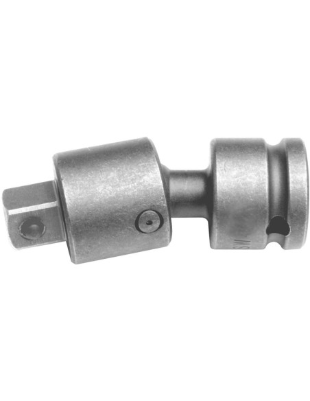 Junta de rótula de fuerzade 1/2 68mm ASW