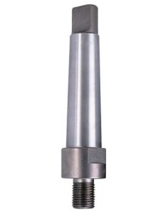 ESPIGA CON ROSCA 1/2 P/MB754, MK-3 ESPIGA CON ROSCA 5/8 PMB754, MK-3 2