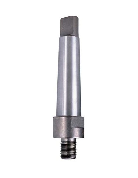 ESPIGA CON ROSCA 1/2 P/MB754, MK-3 ESPIGA CON ROSCA 5/8 PMB754, MK-3