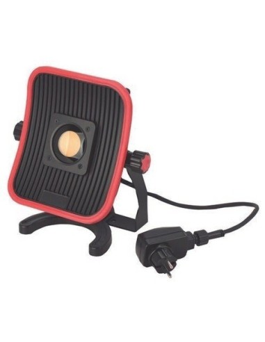 Foco Proyector LED WFL50