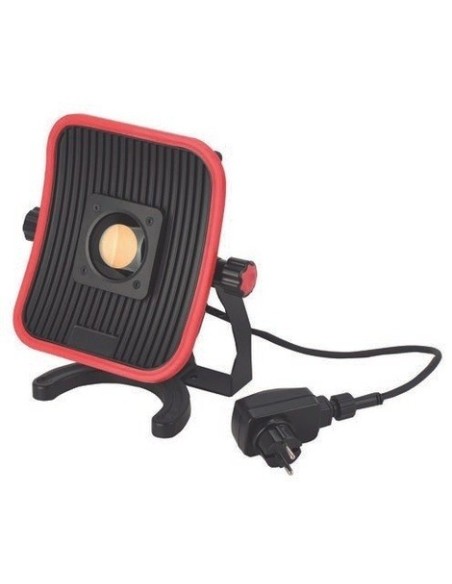 Foco Proyector LED WFL50