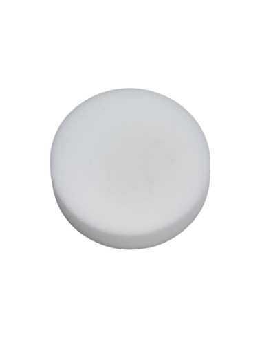 Esponja de pulir adhesiva 130 mm (631222000)