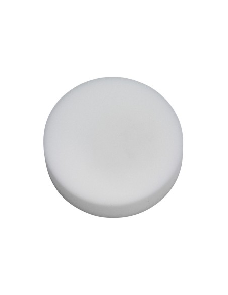 Esponja de pulir adhesiva 130 mm (631222000)