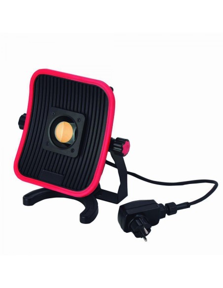 Foco Proyector LED WLF30