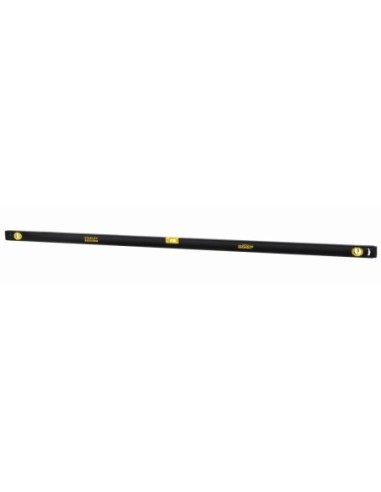FatMax Classic PRO - 180cm