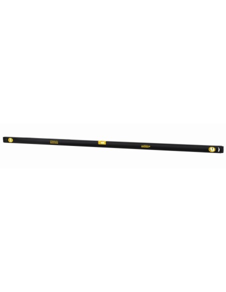FatMax Classic PRO - 180cm