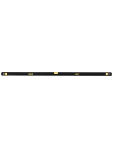 FatMax Classic PRO - 180cm