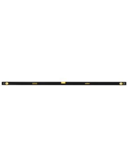 FatMax Classic PRO - 180cm