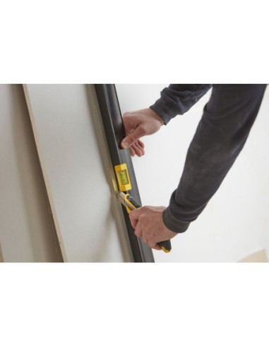 FatMax Classic PRO - 180cm
