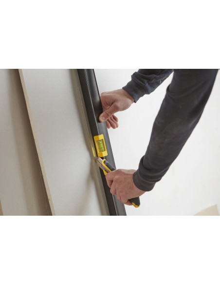 FatMax Classic PRO - 180cm
