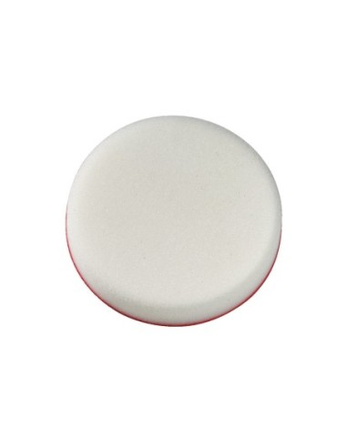 Esponja de pulir adhesiva fina 160x25 mm (624968000)