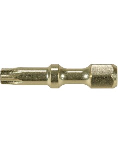 Makita B-42248 Punta Shorton Impact Gold T10