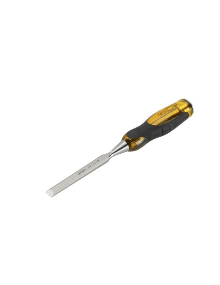 Formón FatMax CONTROL - 15 mm
