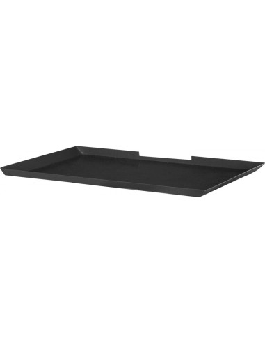 ESTANTE PARA BANCO FRESADORA OPTI BF16/BF20-20L ESTANTE PARA BANCO FRESADORA OPTI BF16BF20-20L