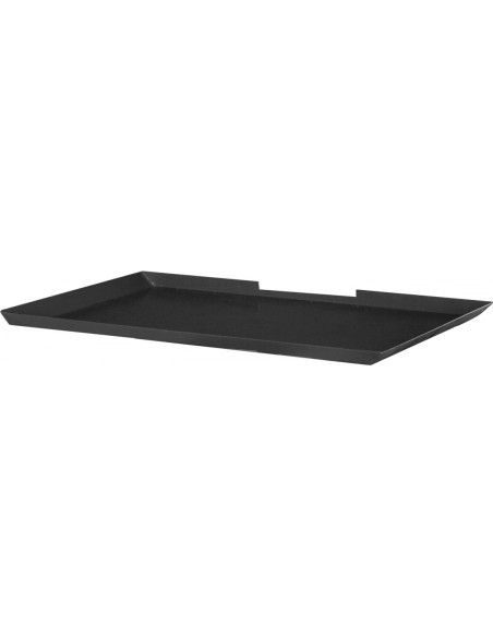 ESTANTE PARA BANCO FRESADORA OPTI BF16/BF20-20L ESTANTE PARA BANCO FRESADORA OPTI BF16BF20-20L