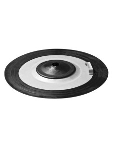 PLATO SEGUIDOR ESTÁNDAR, LATA DE 12,5 KG, 230 - 260 MM