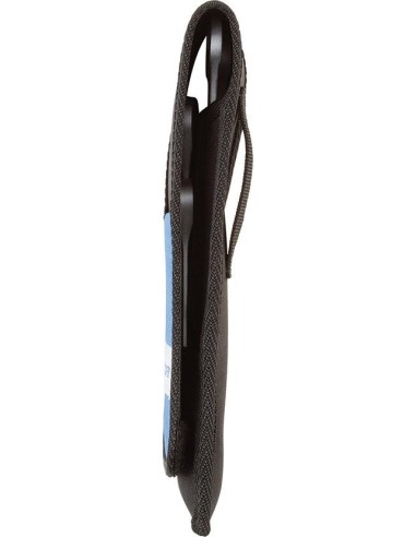 Jgo de llaves fijas 4 pzas S 7 R-04 10-19 mm
